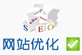 网站优化