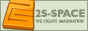 2S-Blog