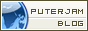 PuterJam