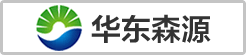 北京华东森源电气有限责任公司