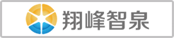 北京翔峰智泉工程技术有限公司