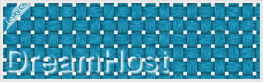 购买DreamHost时要注意的问题和一些它的“内幕”