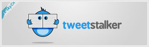 由Twitter想到的微博应用