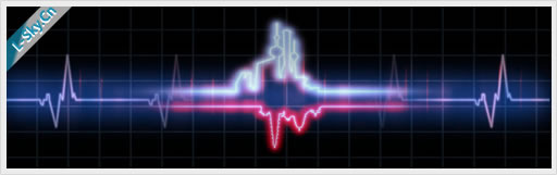 考验专业seo的试金石问题答案