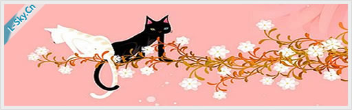 浅论搜索引擎对原创和伪原创的判定机制