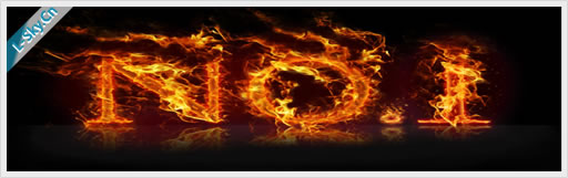 物价上涨引发通货膨胀 购物返利用户省钱