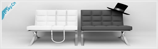 悠然白鹿:对于即将做淘宝客,我的想法和规划