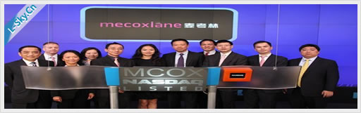 从麦考林“集体诉讼”事件谈中国电商上市热潮