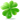 将由Twitter想到的微博应用_悠然天空网络科技有限公司新闻分享到腾讯朋友