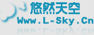 点击进入北京悠然天空网络科技有限公司官网首页
